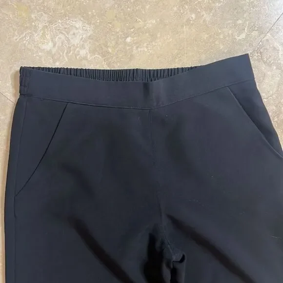 💕Women’s Pants💕  - Picture 2 of 9